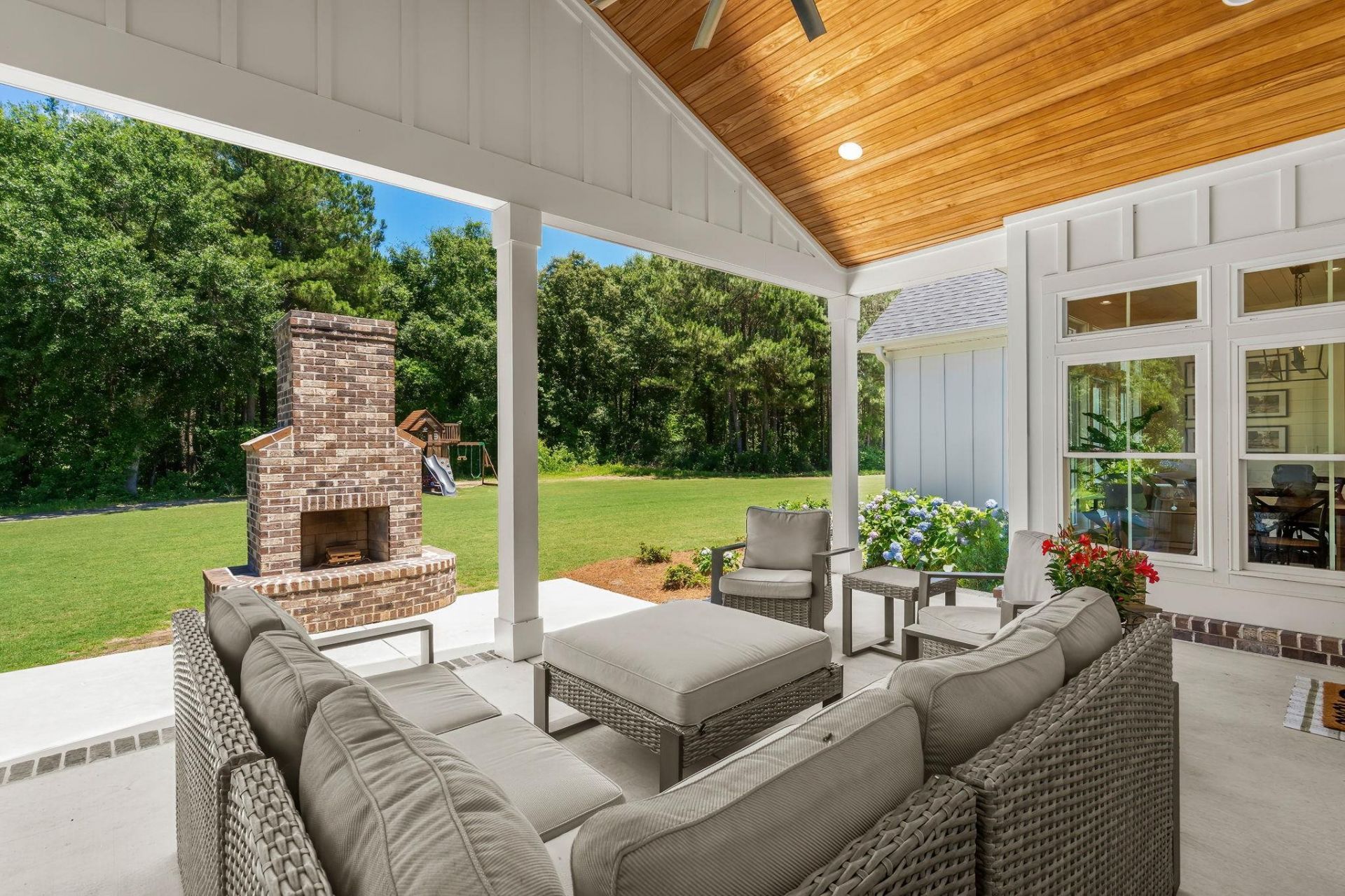 217 Tobacco Leaf Rd  Photo 54
