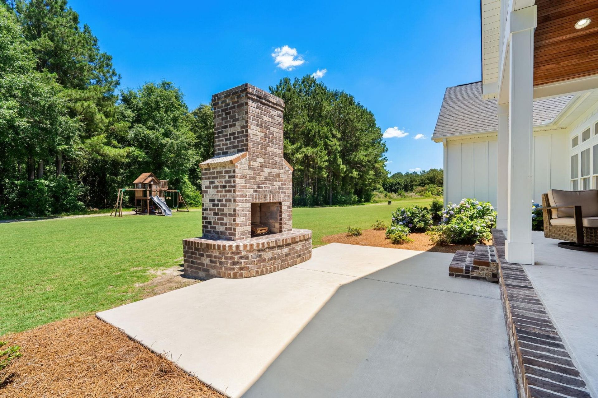 217 Tobacco Leaf Rd  Photo 55