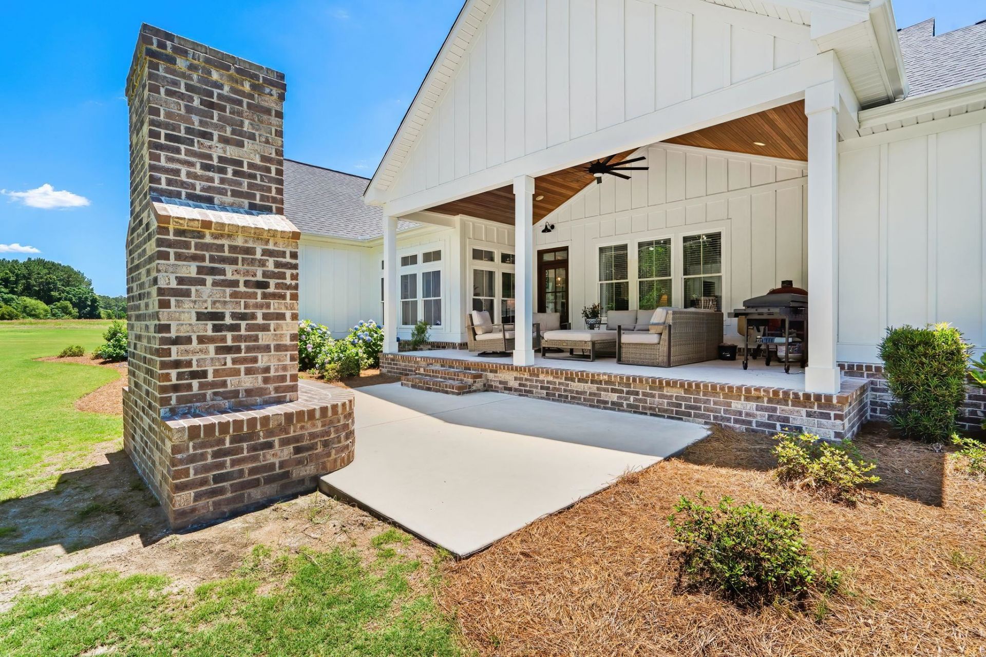 217 Tobacco Leaf Rd  Photo 57