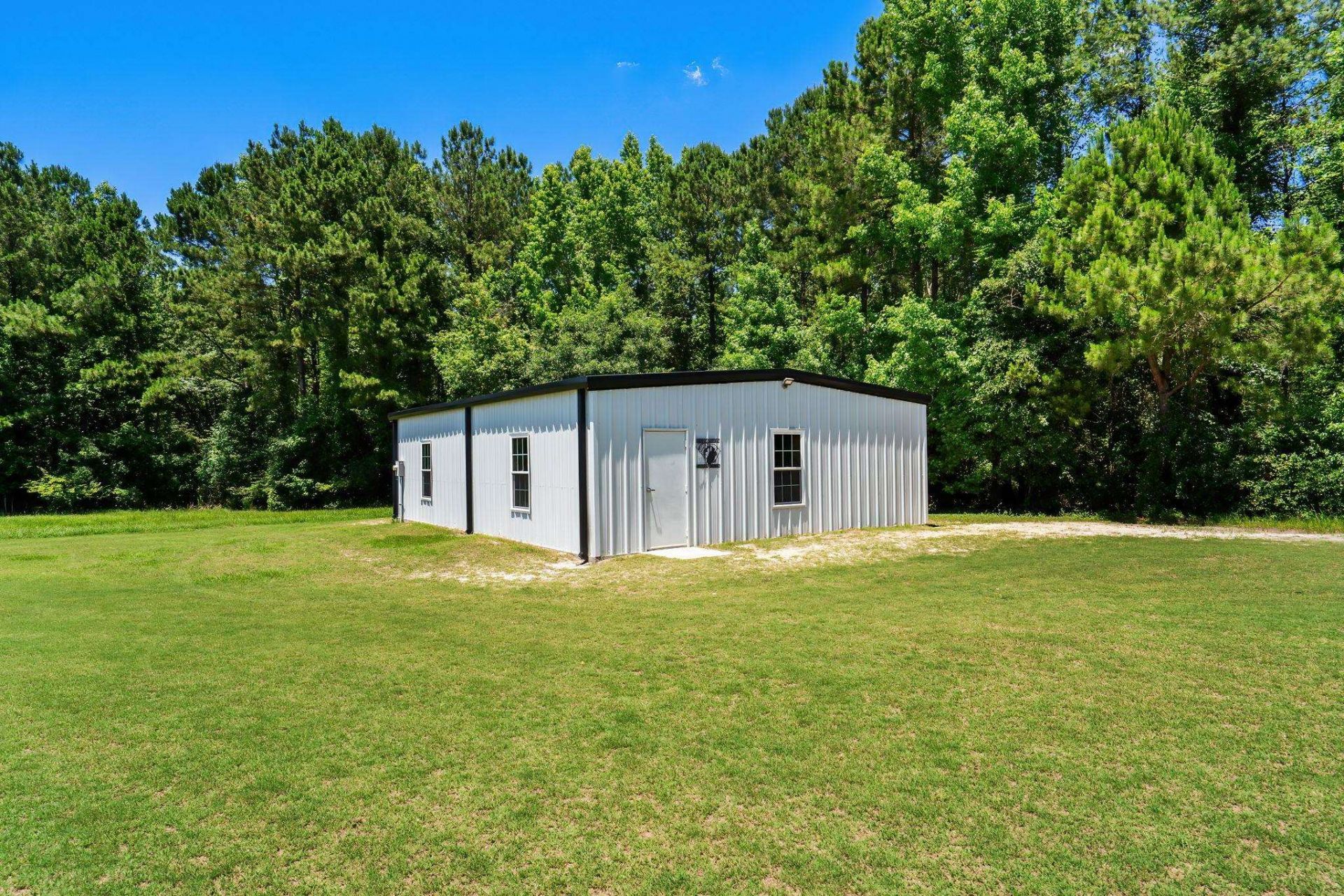 217 Tobacco Leaf Rd  Photo 58