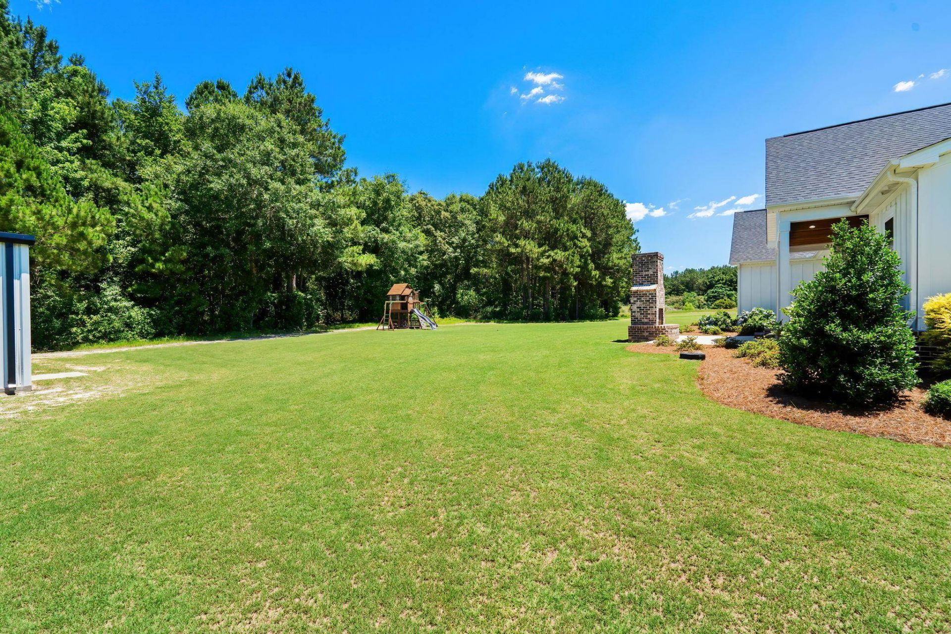 217 Tobacco Leaf Rd  Photo 59