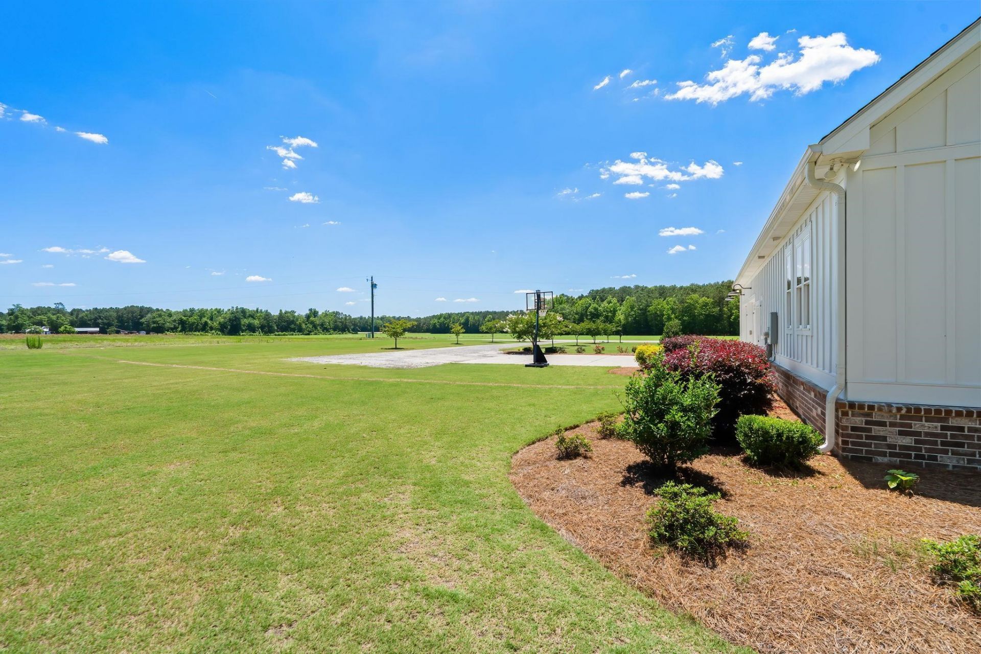 217 Tobacco Leaf Rd  Photo 60