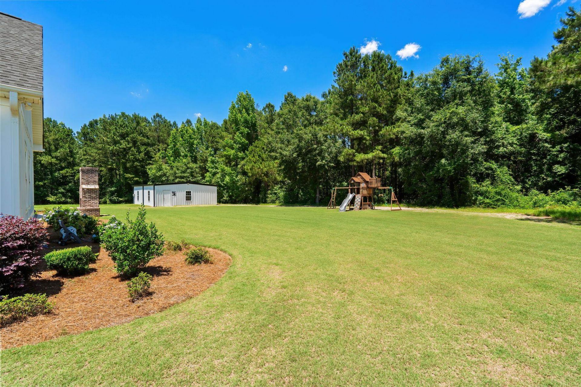 217 Tobacco Leaf Rd  Photo 61