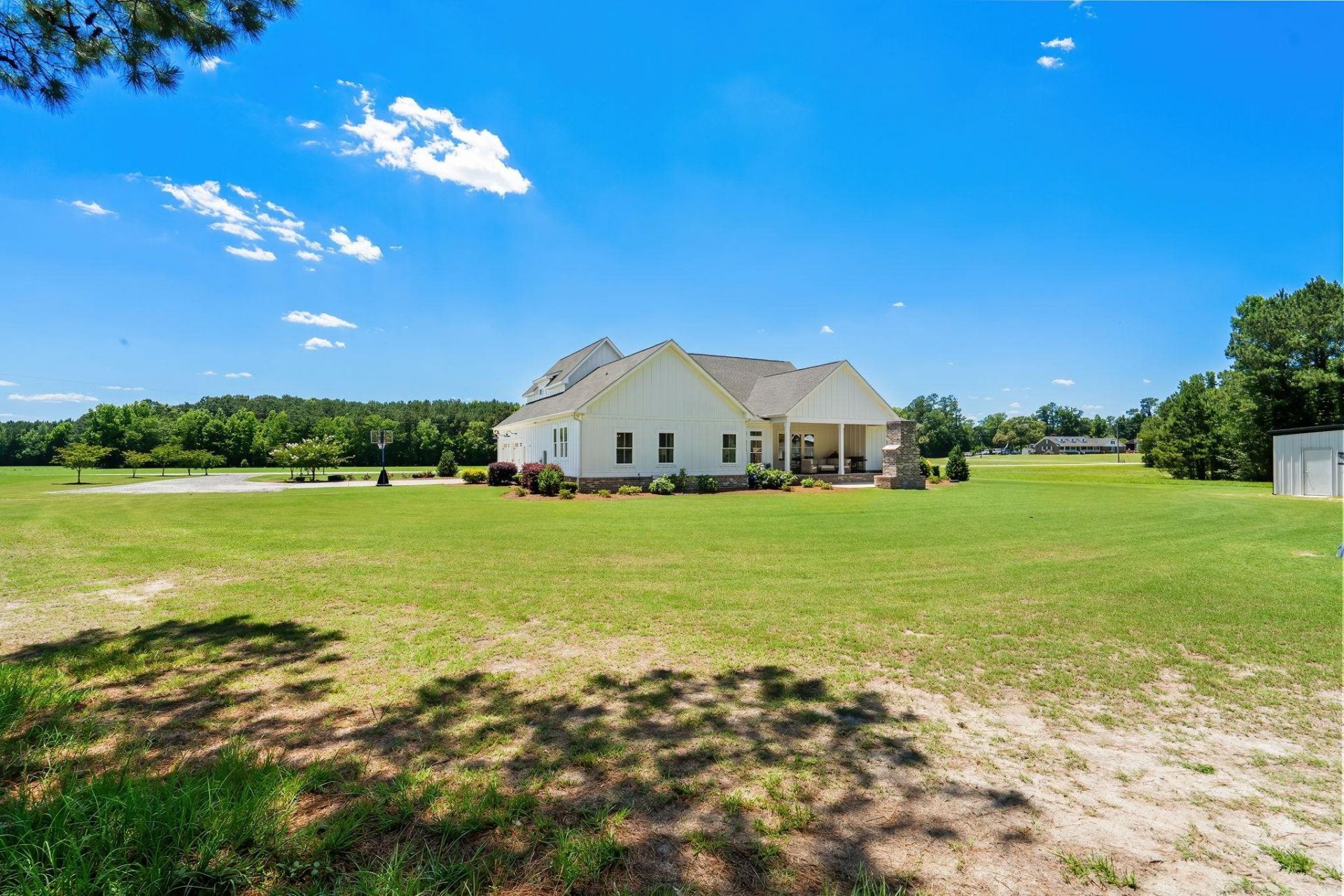 217 Tobacco Leaf Rd  Photo 62
