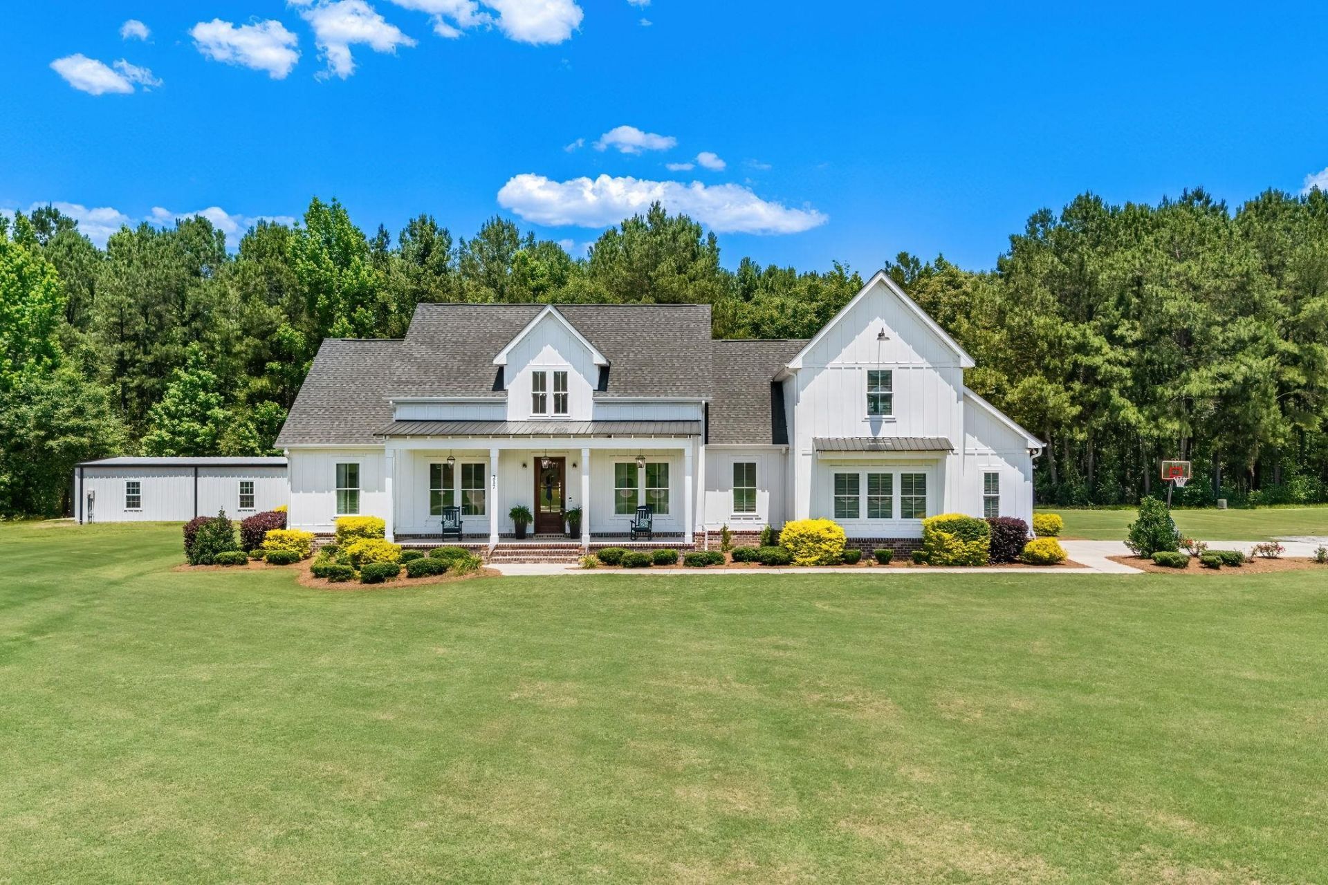 217 Tobacco Leaf Rd  Photo 64