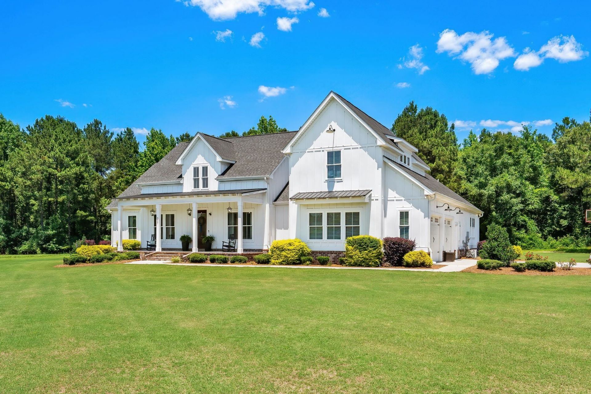 217 Tobacco Leaf Rd  Photo 65