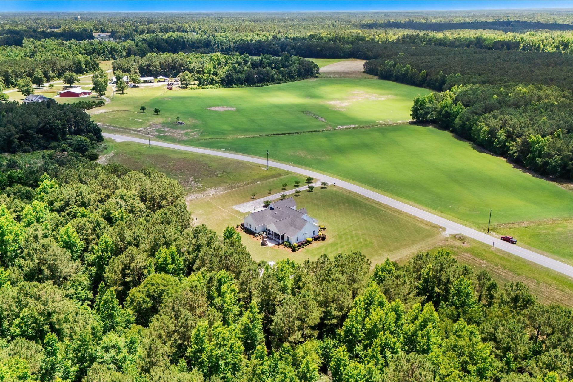 217 Tobacco Leaf Rd  Photo 69