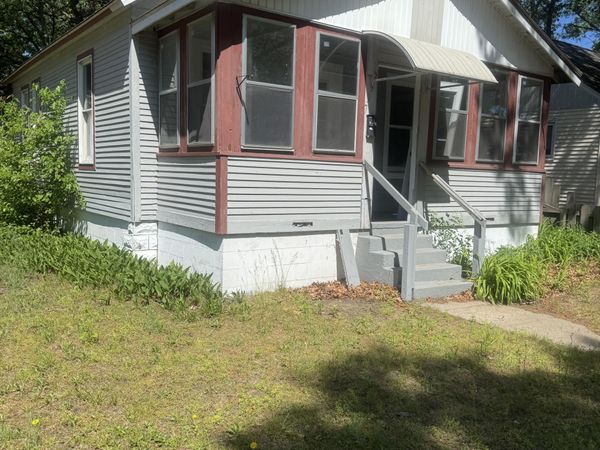 2937 8th Street, Muskegon, MI 49444