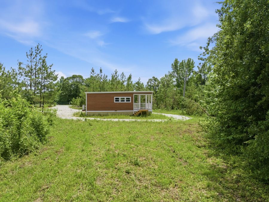 Property Image 27