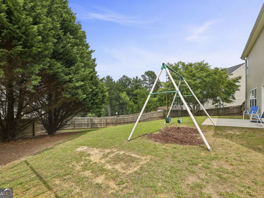 Property Image 34