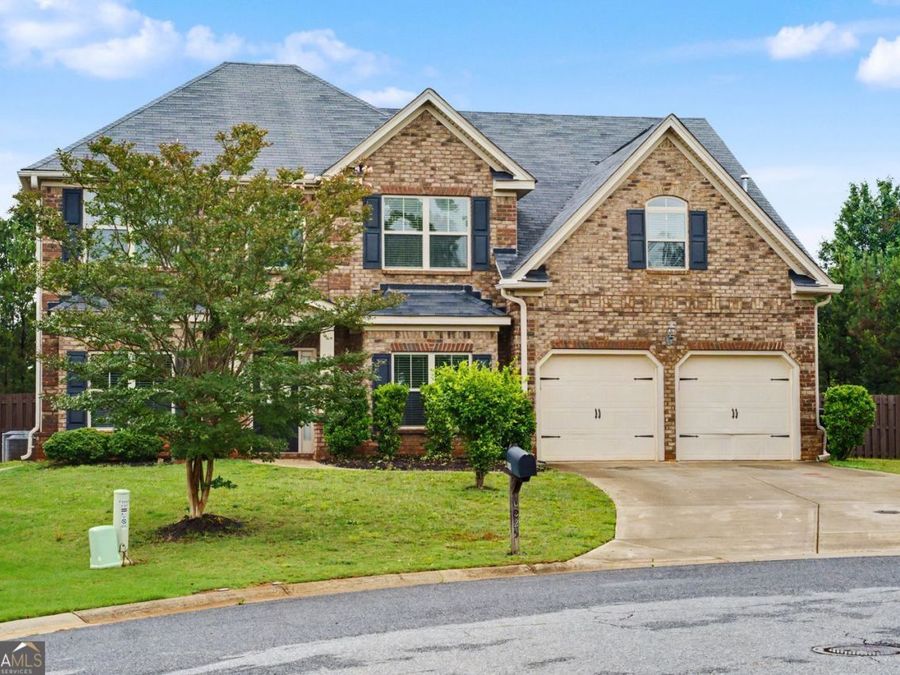 Property Image 12