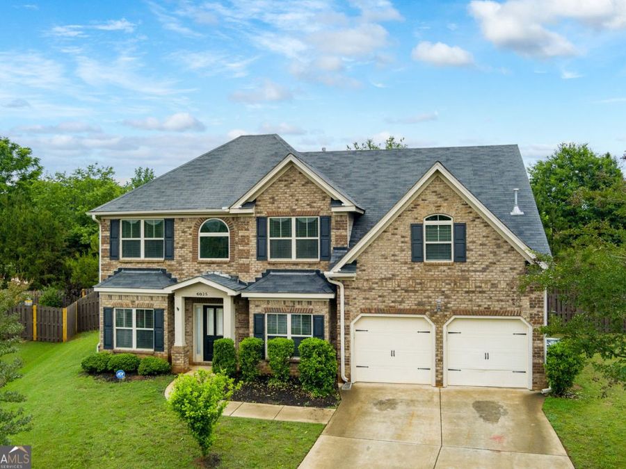 Property Image 4