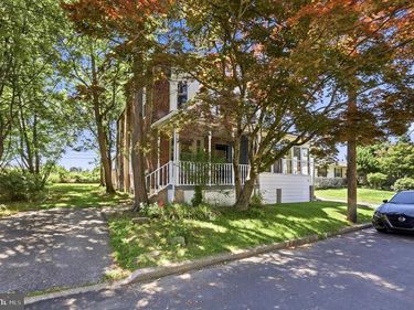 264 MAPLE AVENUE , MORTON, PA 19070