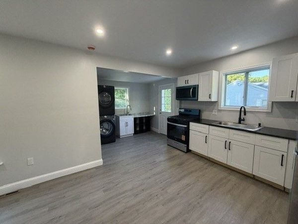 73 Draper, Unit 73, Mansfield, MA 02048