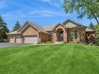 10907 Red Hawk Lane, Spring Grove, IL 60081 primary photo
