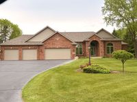 , Spring Grove, IL 60081 primary photo