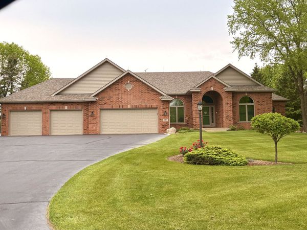 Spring Grove, IL 60081