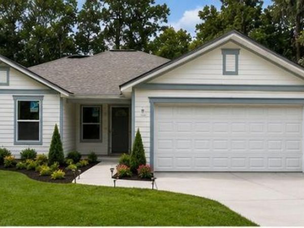4530 PUTNAM Avenue, Jacksonville, FL 32207