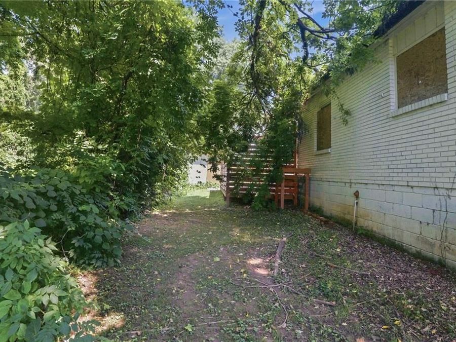 Property Image 27