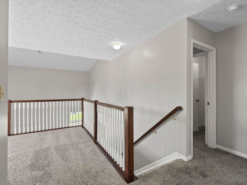 4008 Prestige Court, Grove City, OH 43123 Photo 37