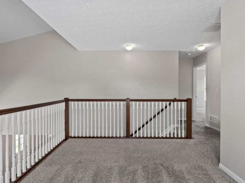 4008 Prestige Court, Grove City, OH 43123 Photo 38