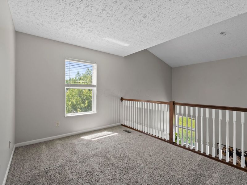 4008 Prestige Court, Grove City, OH 43123 Photo 39