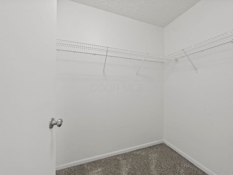 4008 Prestige Court, Grove City, OH 43123 Photo 47