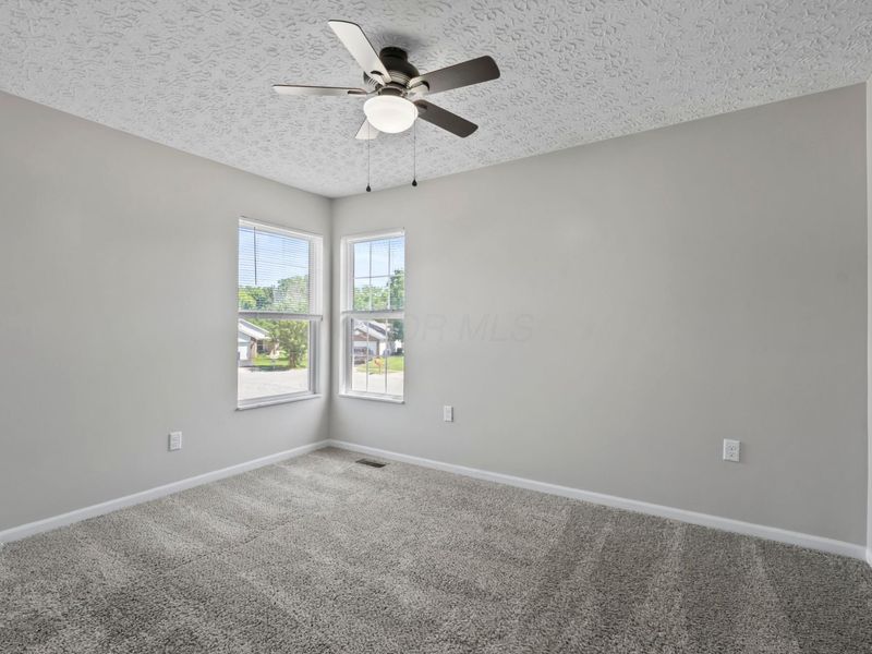 4008 Prestige Court, Grove City, OH 43123 Photo 50