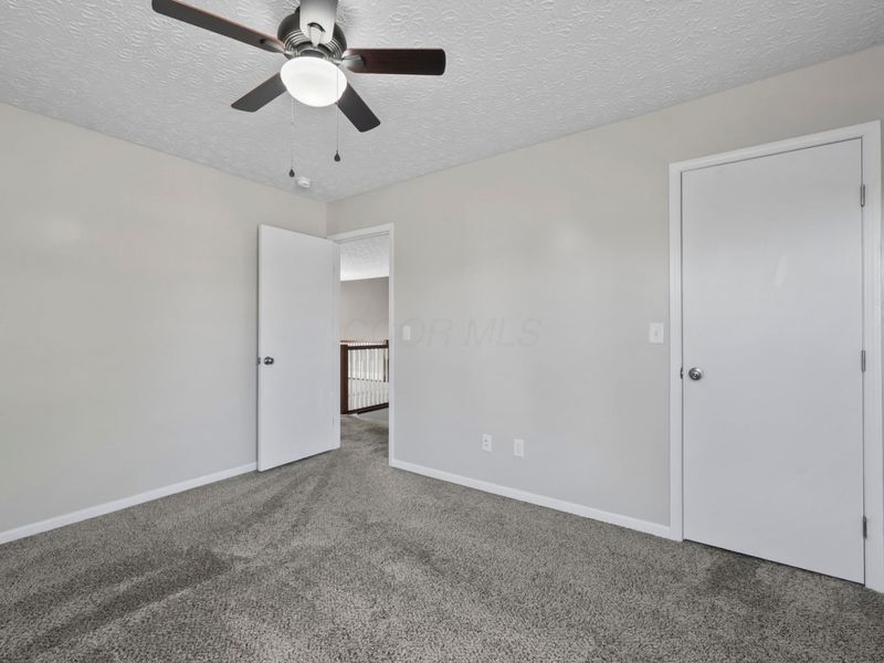 4008 Prestige Court, Grove City, OH 43123 Photo 51