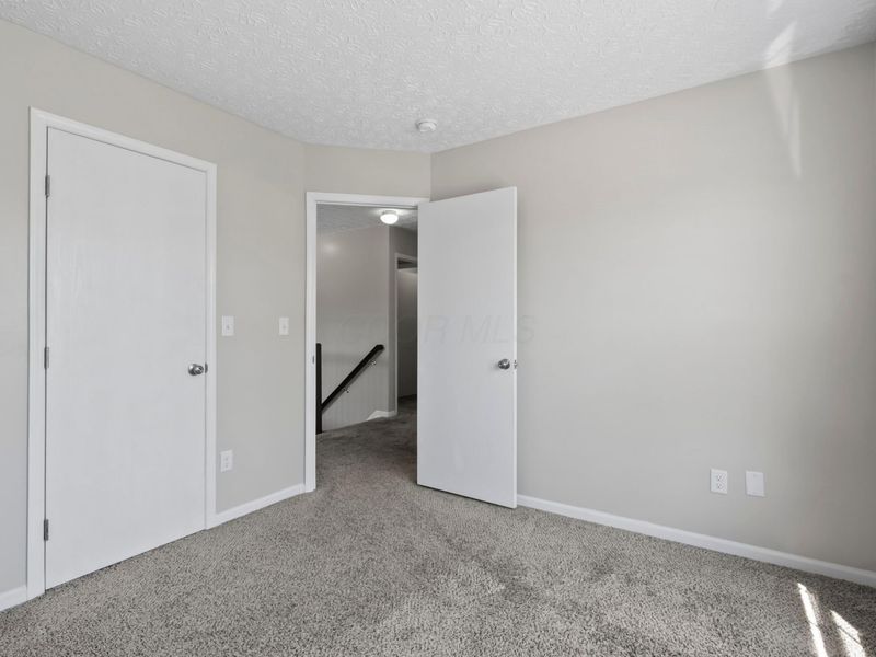 4008 Prestige Court, Grove City, OH 43123 Photo 52