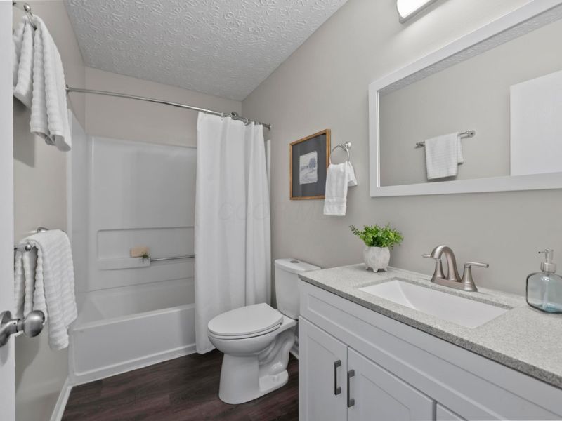 4008 Prestige Court, Grove City, OH 43123 Photo 53