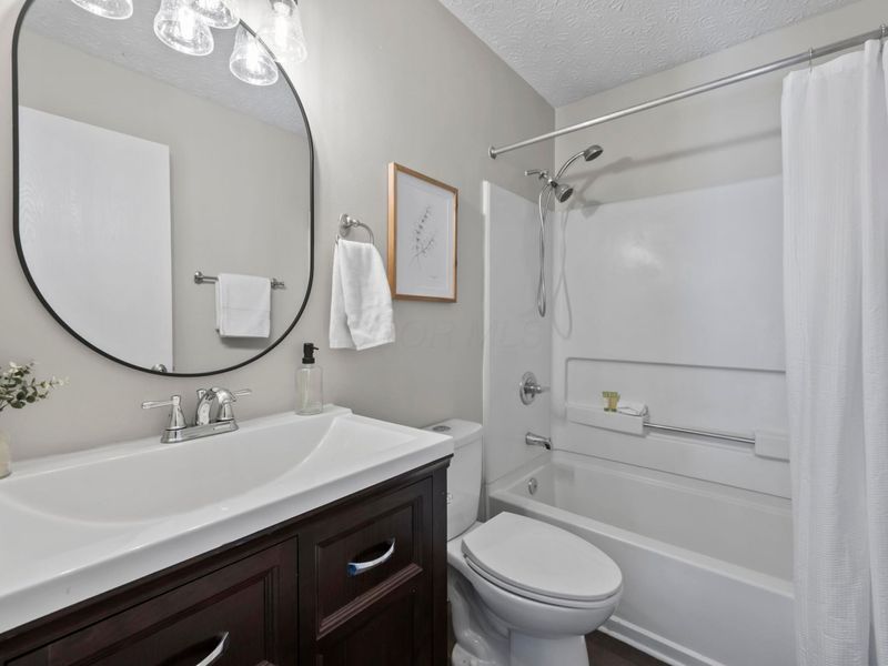 4008 Prestige Court, Grove City, OH 43123 Photo 54