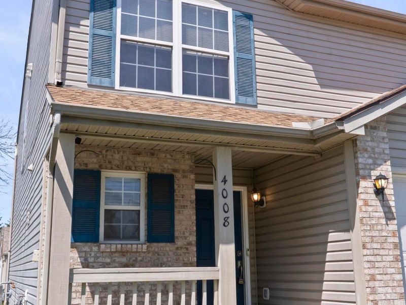 4008 Prestige Court, Grove City, OH 43123 Photo 56