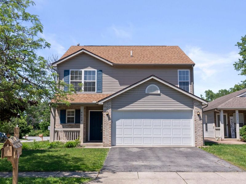 4008 Prestige Court, Grove City, OH 43123 Photo 57