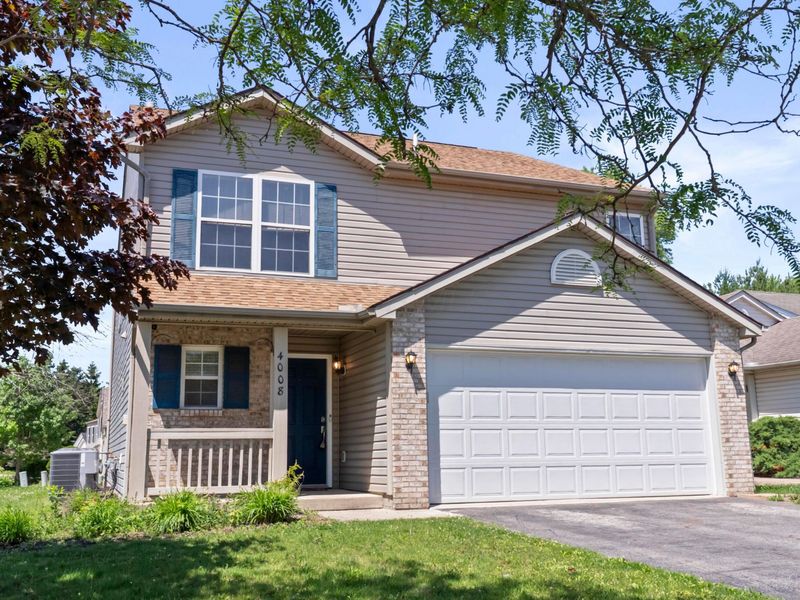 4008 Prestige Court, Grove City, OH 43123 Photo 58