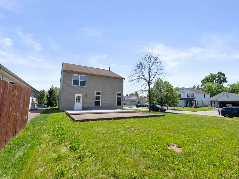 4008 Prestige Court, Grove City, OH 43123 Photo 59