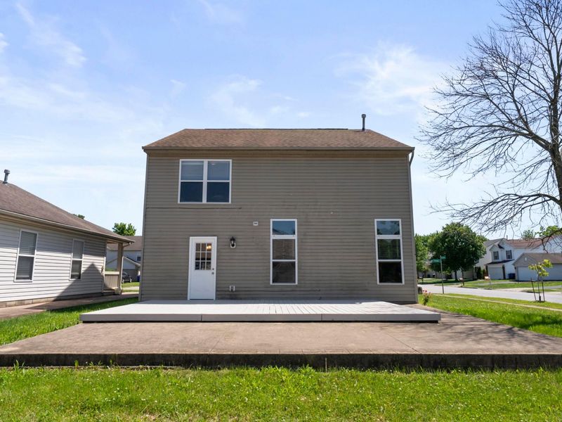 4008 Prestige Court, Grove City, OH 43123 Photo 60