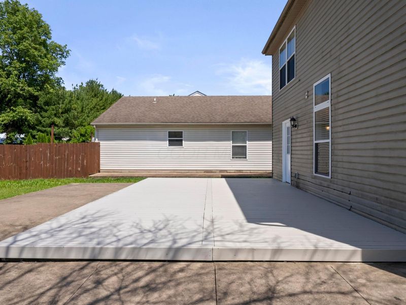 4008 Prestige Court, Grove City, OH 43123 Photo 61