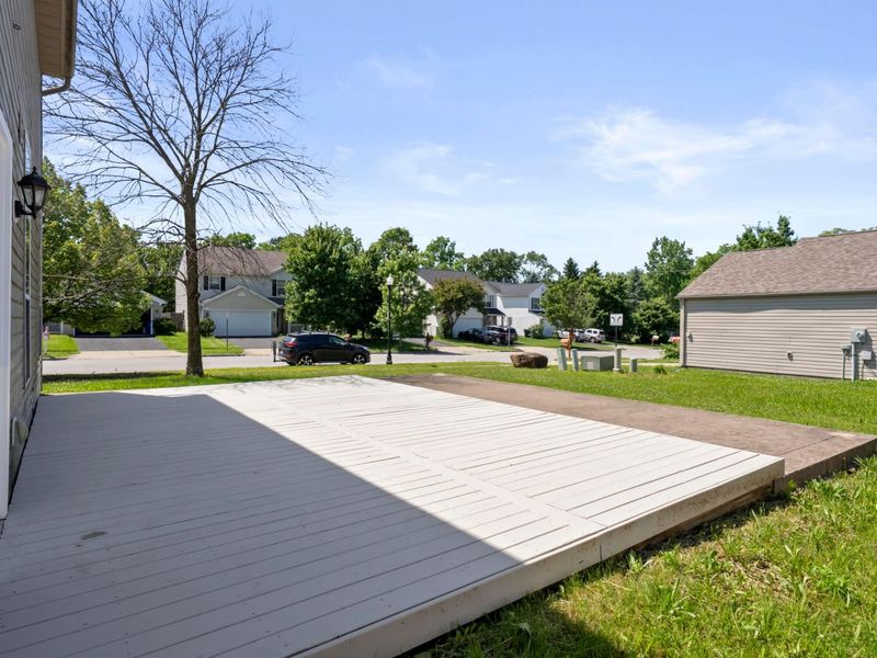4008 Prestige Court, Grove City, OH 43123 Photo 62