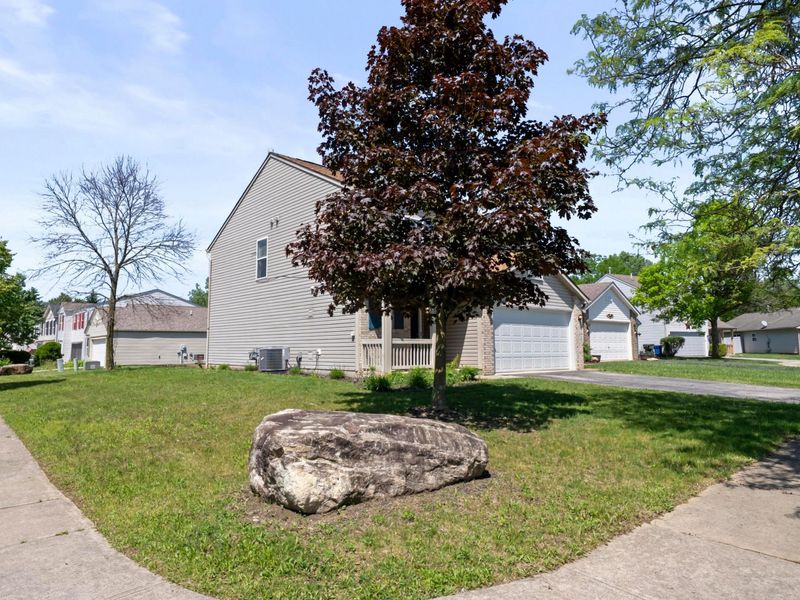 4008 Prestige Court, Grove City, OH 43123 Photo 64