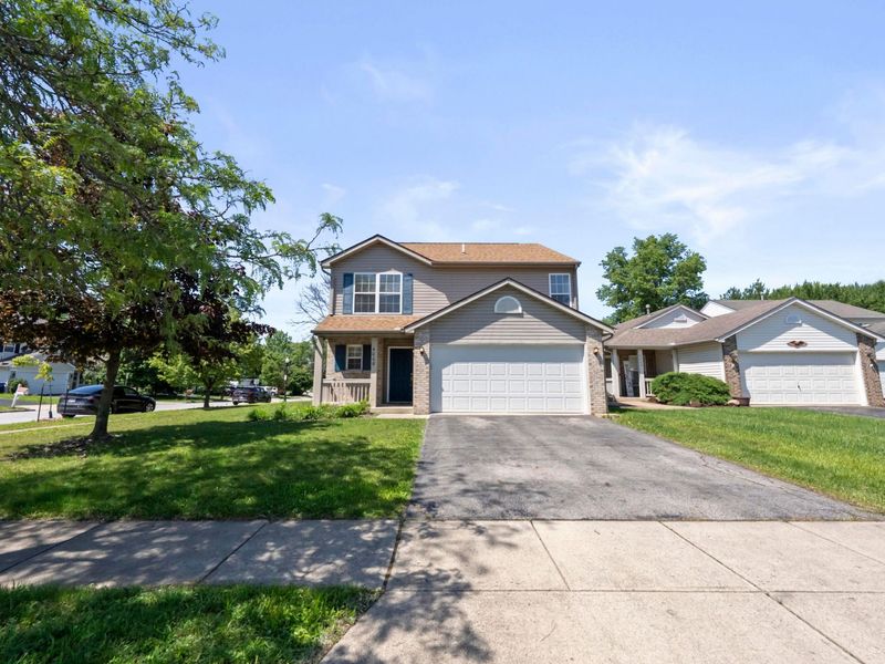 4008 Prestige Court, Grove City, OH 43123 Photo 65