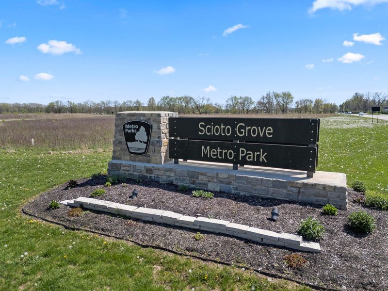 4008 Prestige Court, Grove City, OH 43123 Photo 77