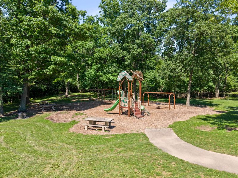 4008 Prestige Court, Grove City, OH 43123 Photo 82