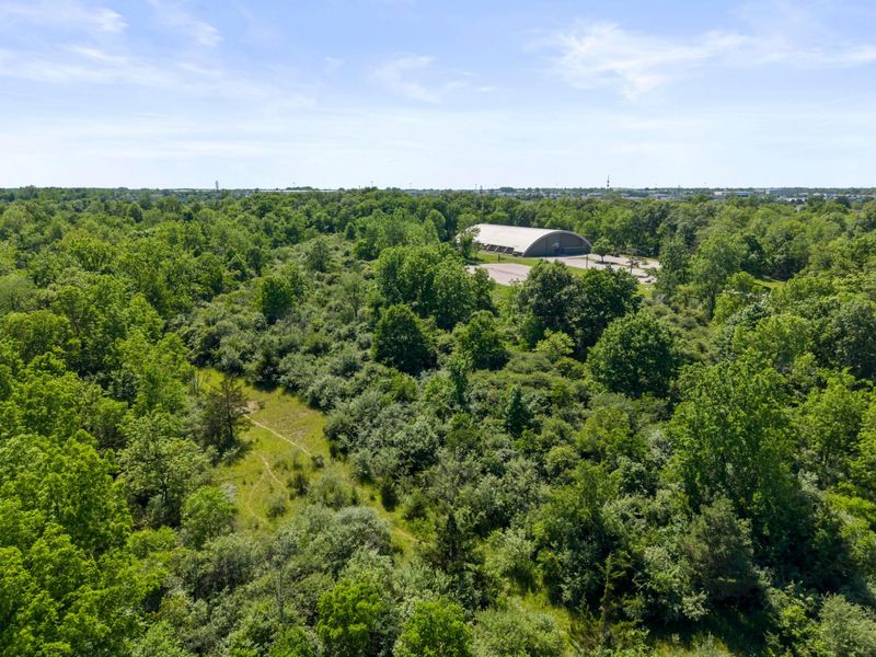4008 Prestige Court, Grove City, OH 43123 Photo 83