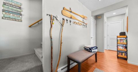 1439 Ski Run Boulevard, Unit 3, South Lake Tahoe, CA 96150 Photo