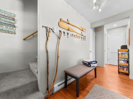 1439 Ski Run Boulevard, Unit 3, South Lake Tahoe, CA 96150 Photo