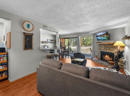 1439 Ski Run Boulevard, Unit 3, South Lake Tahoe, CA 96150 Photo
