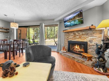 1439 Ski Run Boulevard, Unit 3, South Lake Tahoe, CA 96150 Photo