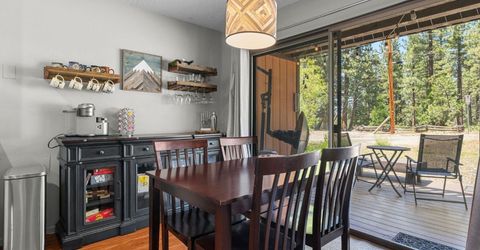1439 Ski Run Boulevard, Unit 3, South Lake Tahoe, CA 96150 Photo