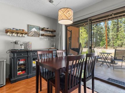 1439 Ski Run Boulevard, Unit 3, South Lake Tahoe, CA 96150 Photo